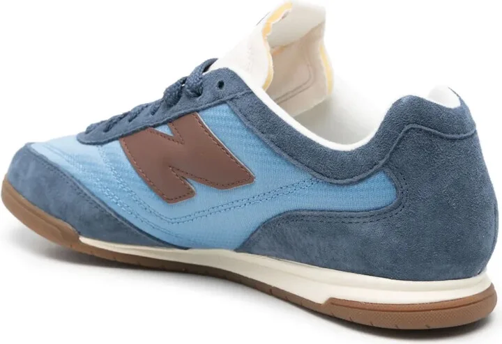 RC42 sneakers - Image 3