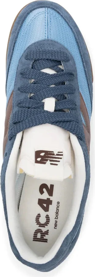 RC42 sneakers - Image 4