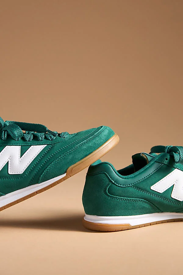 RC42 Sneakers - Image 3
