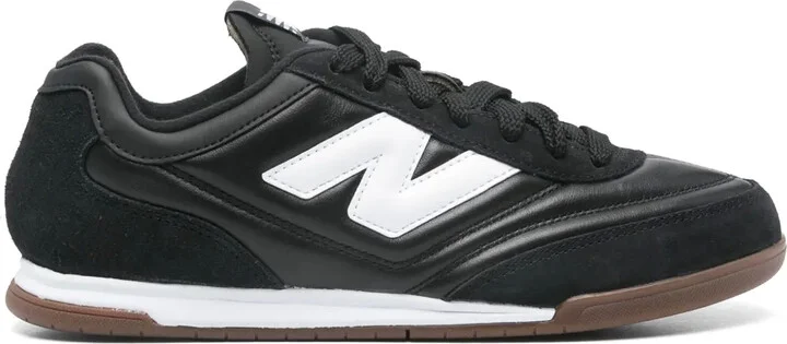RC42 sneakers