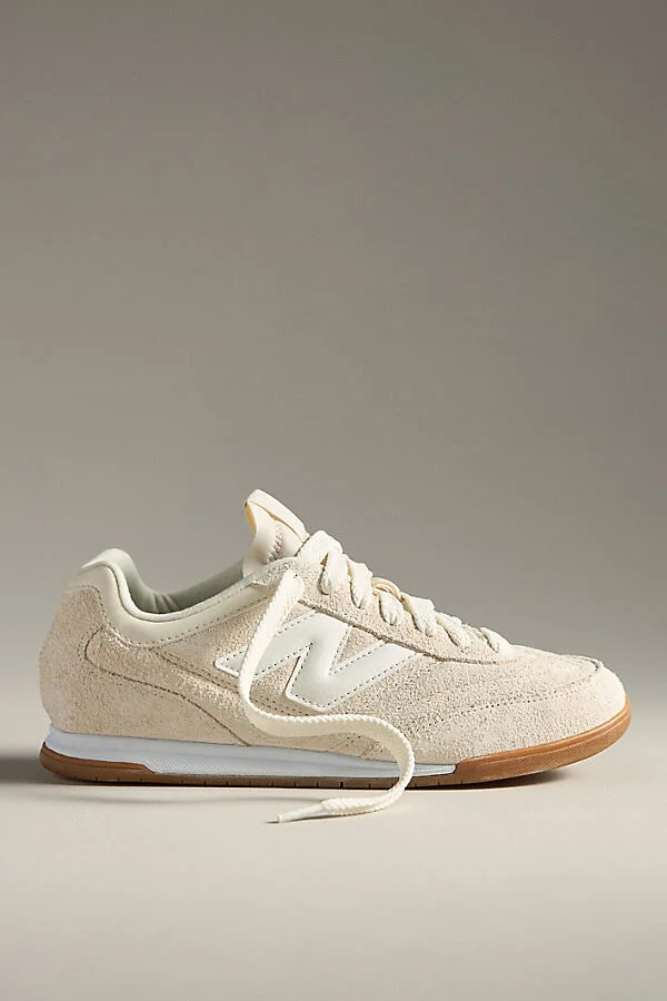 RC42 Sneakers