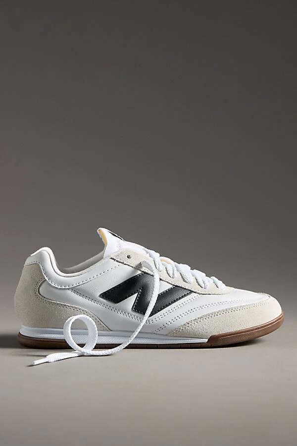 RC42 Sneakers