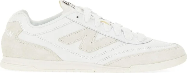 Rc42" Sneakers