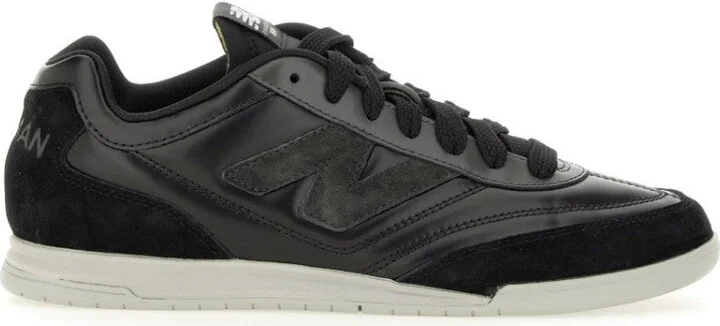 Rc42" Sneakers