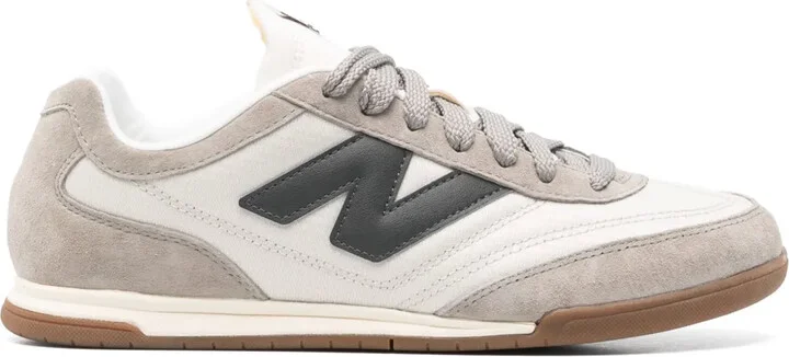RC42 sneakers