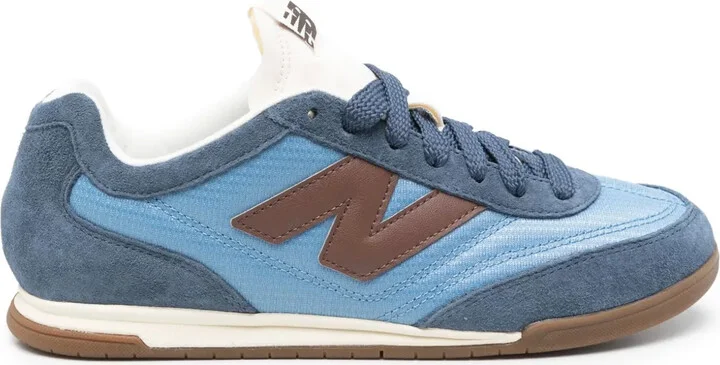 RC42 sneakers