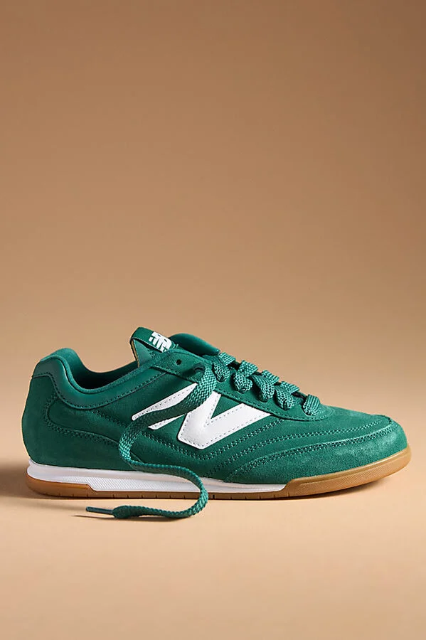 RC42 Sneakers