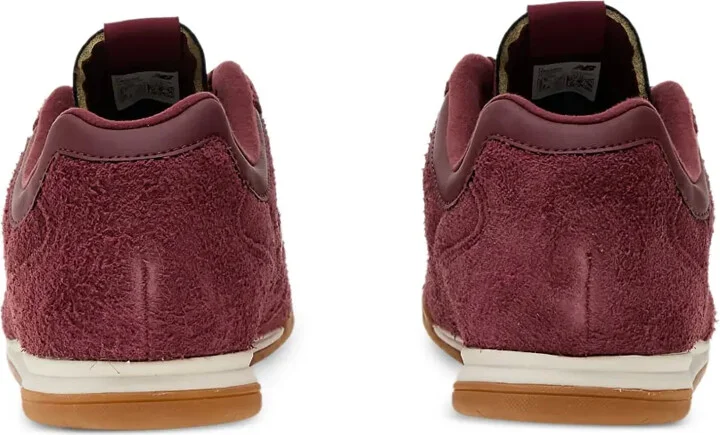 RC42 suede sneakers - Image 3