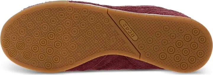 RC42 suede sneakers - Image 4