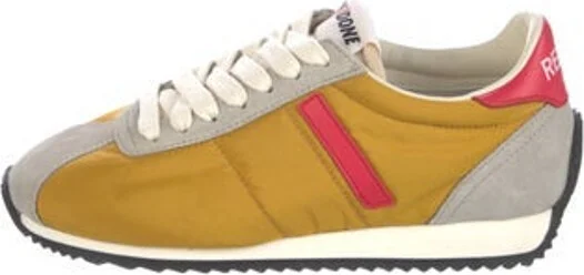Grey, Yellow