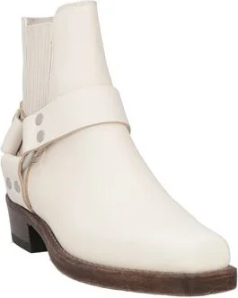 Re/done Woman Ankle boots - Image 2