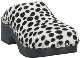 Re/done Woman Mules & Clogs - Image 2