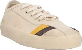 Re/done Woman Sneakers - Image 2
