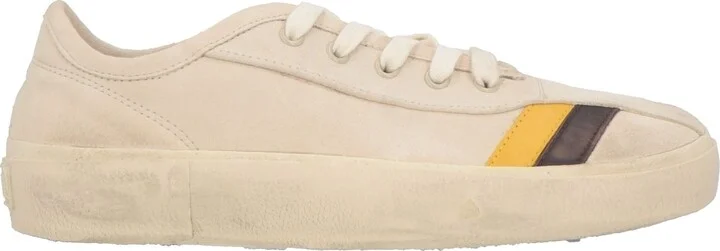 Re/done Woman Sneakers - Image 3