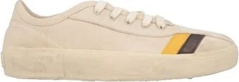 Re/done Woman Sneakers
