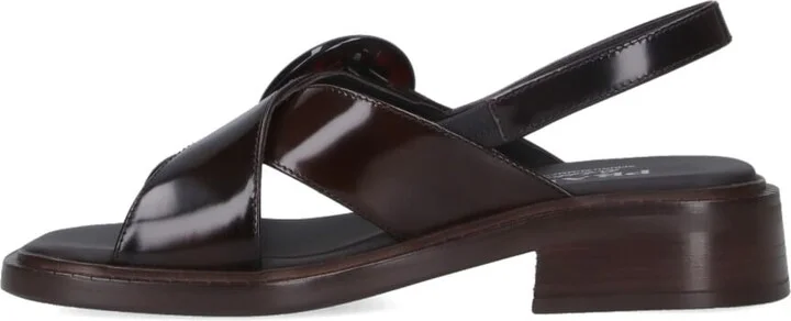 're-edition 1996' Sandals - Image 3