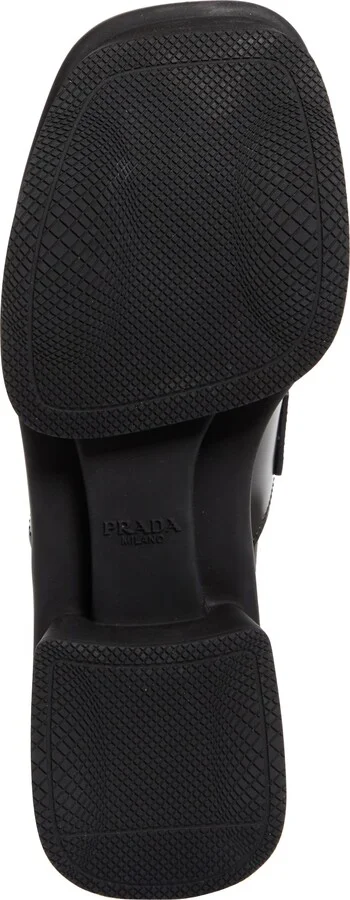 Re-Edition 1999 Equal Platform Penny Loafer - Image 6