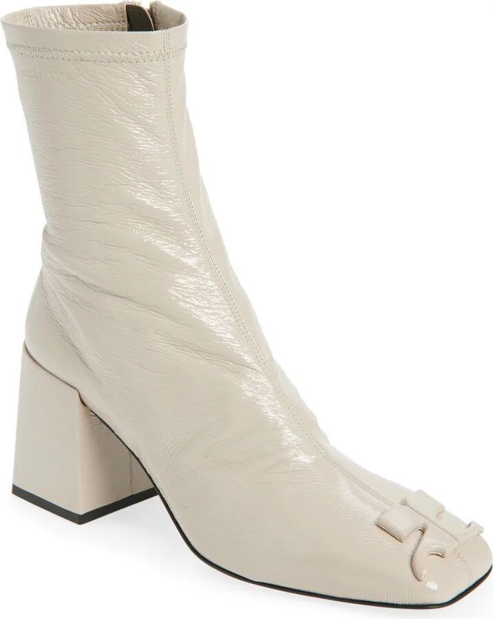Mastic Grey