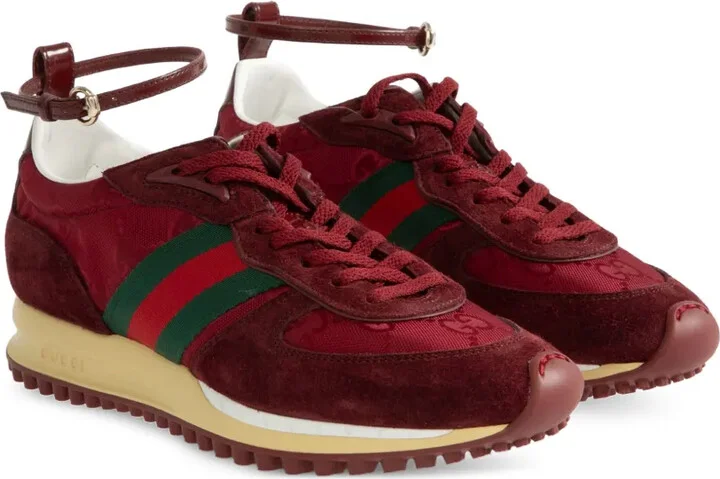 Re-Motion sneakers - Image 2