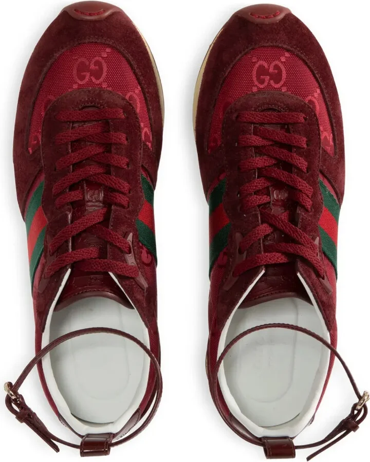 Re-Motion sneakers - Image 3