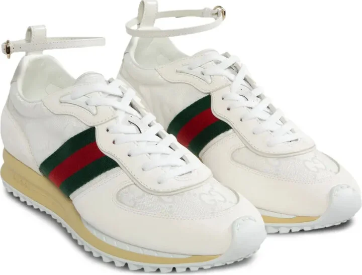 Re-Motion sneakers - Image 2