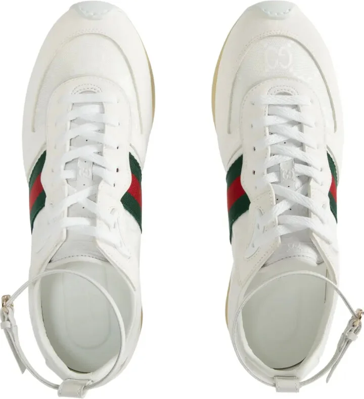 Re-Motion sneakers - Image 3