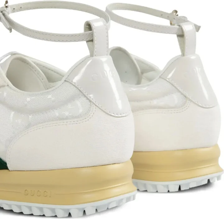 Re-Motion sneakers - Image 4