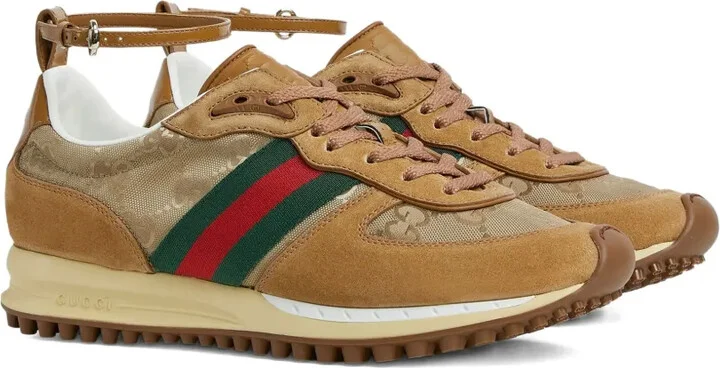 Re-Motion sneakers - Image 2