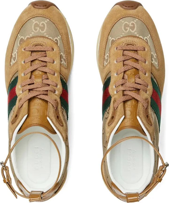Re-Motion sneakers - Image 3