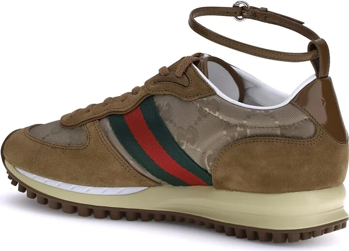 Re-motion Sneakers - Image 3
