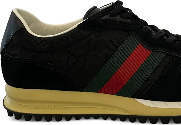Re-Motion sneakers - Image 2
