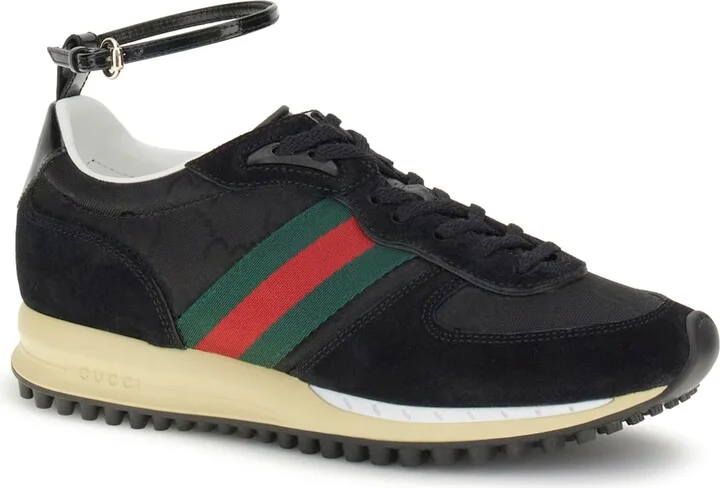 Re-motion Sneakers - Image 2