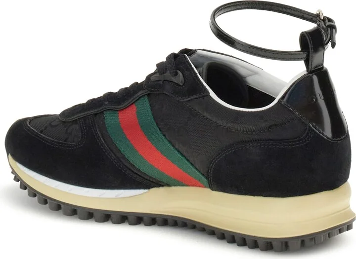 Re-motion Sneakers - Image 3