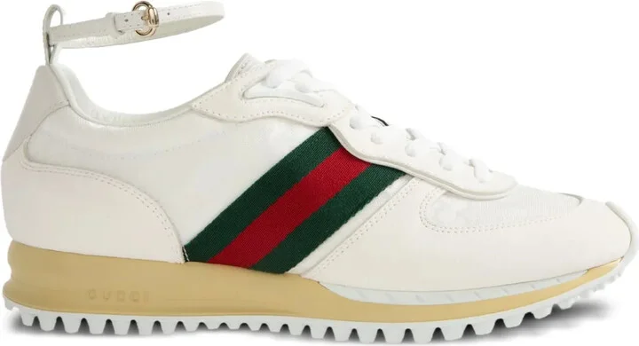 Re-Motion sneakers