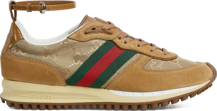 Re-Motion sneakers