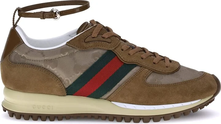 Re-motion Sneakers