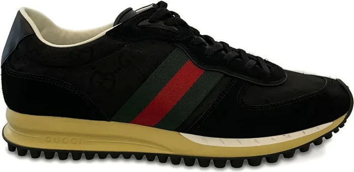 Re-Motion sneakers