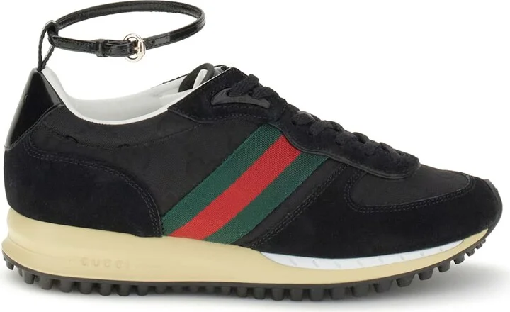 Re-motion Sneakers