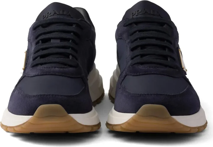 Re-Nylon PRAX 1 sneakers - Image 5