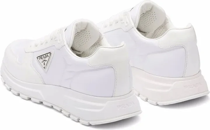 Re-Nylon PRAX 1 sneakers - Image 3
