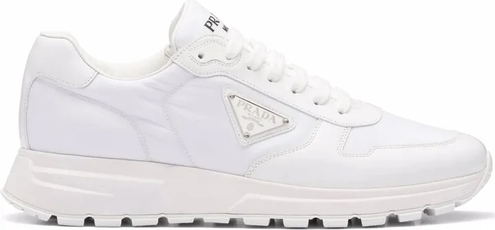 Re-Nylon PRAX 1 sneakers