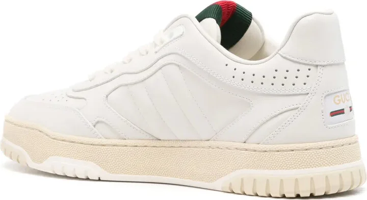 Re-Web sneakers - Image 3