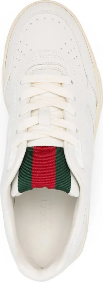 Re-Web sneakers - Image 4