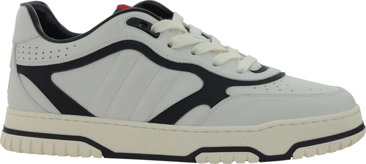 Re-web Sneakers - Image 2