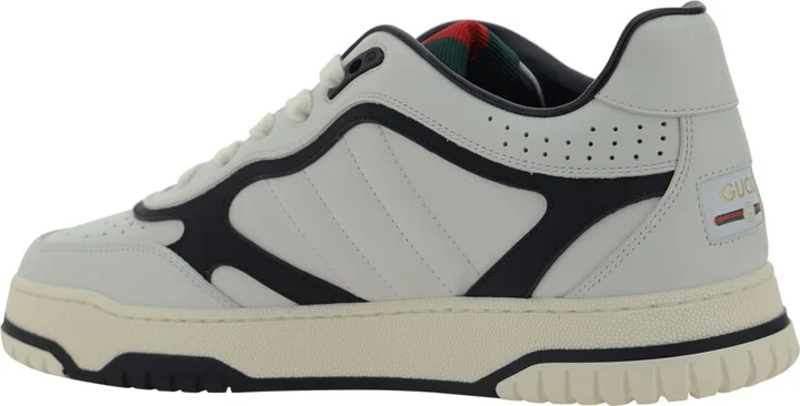 Re-web Sneakers - Image 3