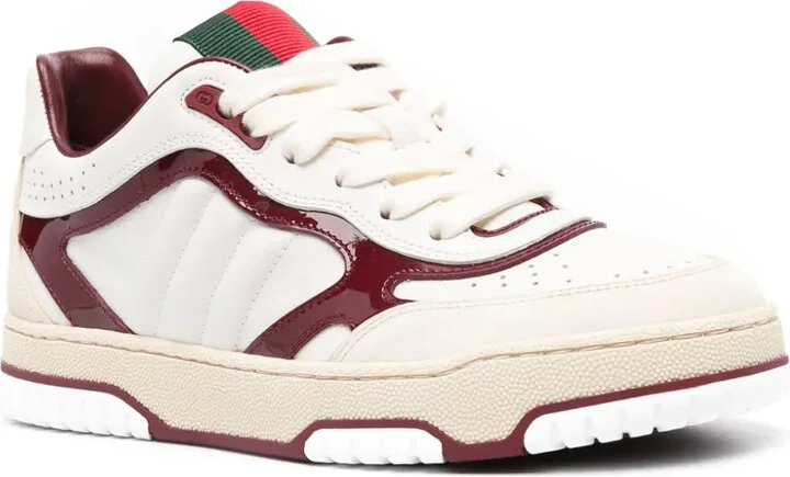 Re-Web sneakers - Image 2