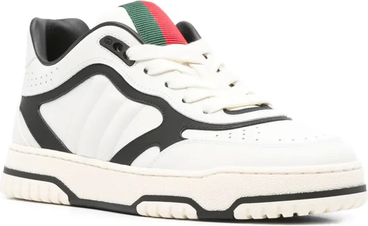 Re-Web sneakers - Image 2