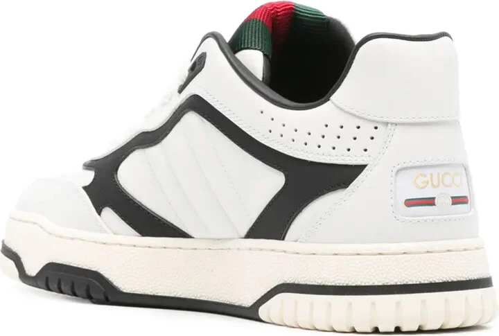 Re-Web sneakers - Image 3