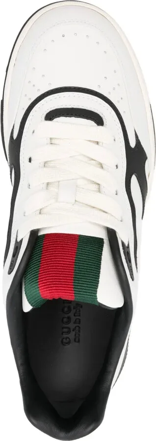 Re-Web sneakers - Image 4