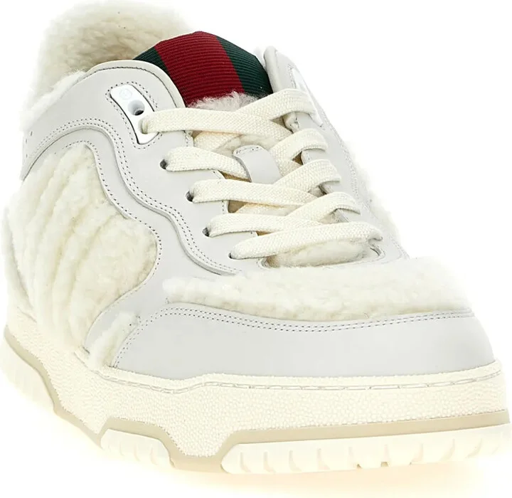 Re-Web sneakers - Image 2